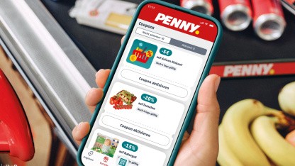 Rückschlag für Verbraucherschützer: Penny darf weiterhin Zusatzrabatte in der App anbieten