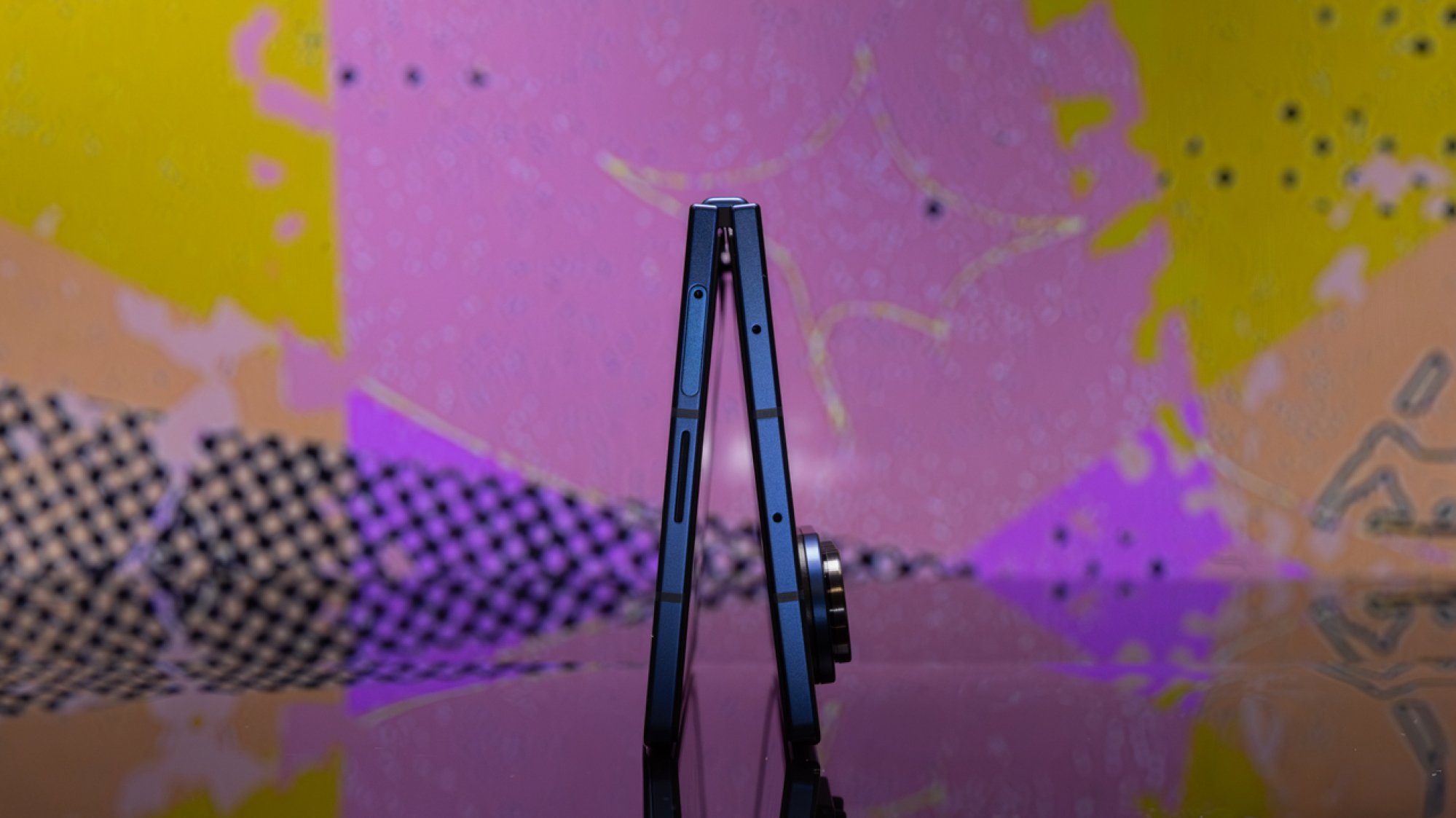 Samsung Galaxy Z Fold 8 launch date leaks