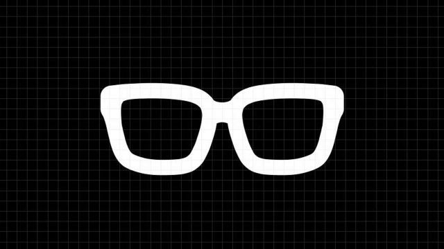Samsung Reportedly Working on More Advanced Smart Glasses, Possibly Including a Display