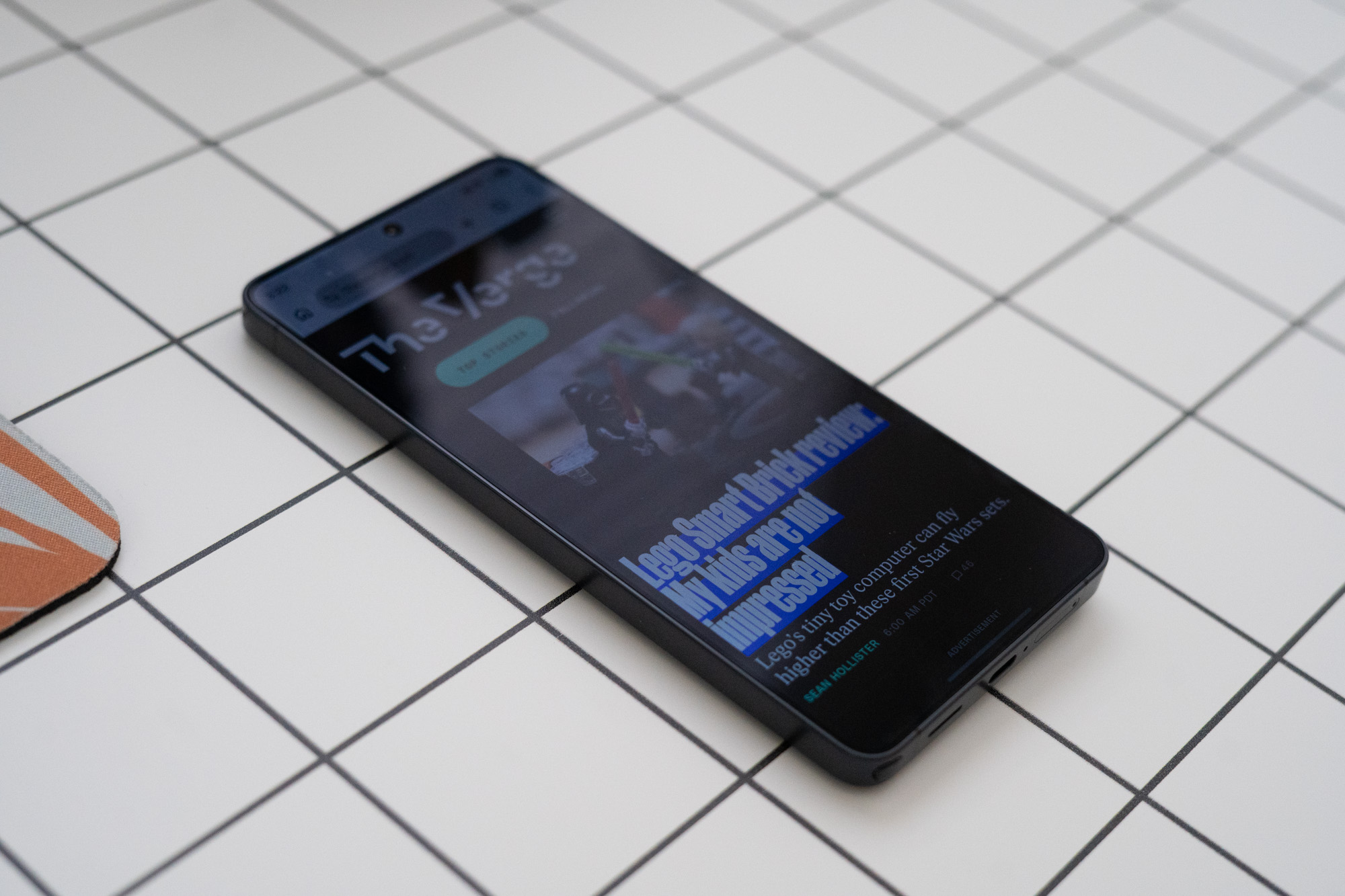 Samsung’s Galaxy S27 ‘Pro’ could squeeze in between the Ultra and Plus phones