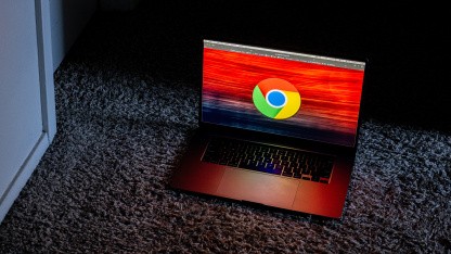Schadcode per Klick: Attackierte Chrome-Lücke gefährdet Millionen von Nutzern
