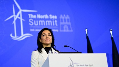 Scheiternde Energiewende: Wirtschaftsministerin Reiche und die Rechenfehler