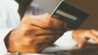 Schutz vor Überschuldung: Neue Regeln für Mini-Ratenzahlungskäufe beschlossen