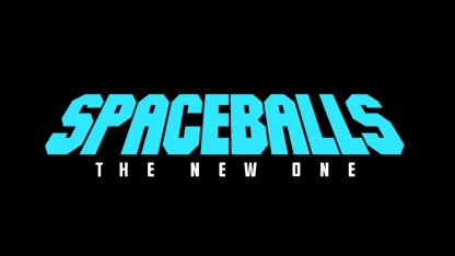 Science-Fiction: Spaceballs 2 hat einen neuen Titel