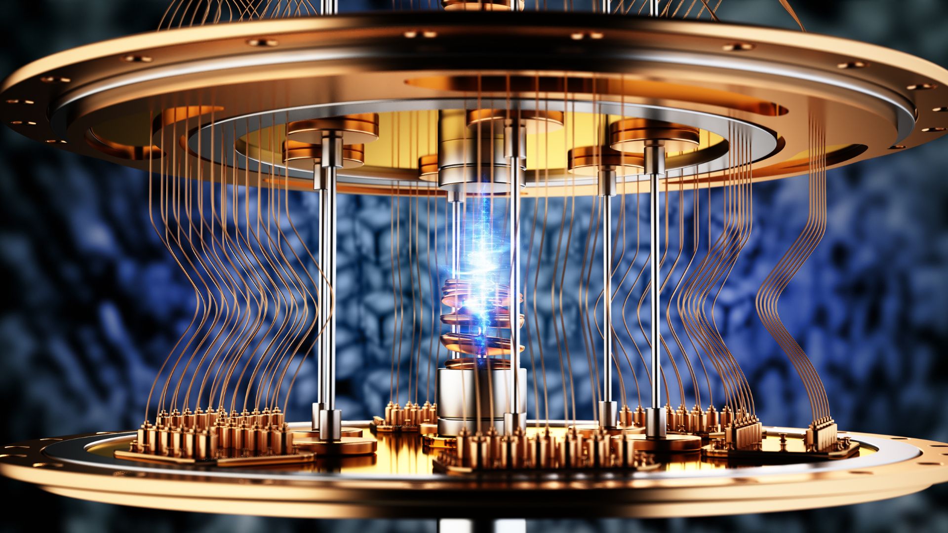 Scientists build quantum detector that measures microwave photons with 70% accuracy