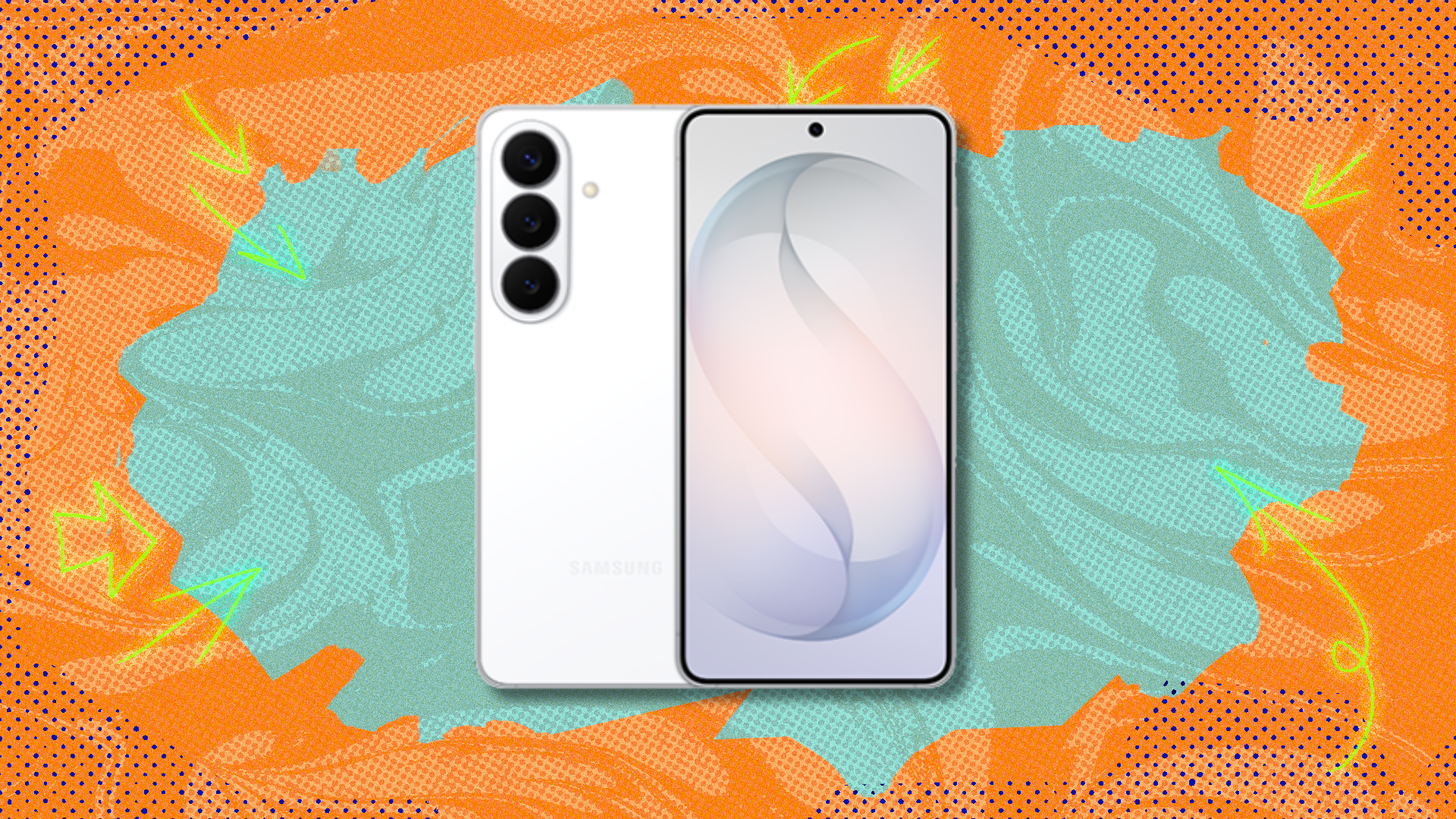 Score a free Samsung Galaxy S26 by signing up for Mint Mobiles Unlimited plan