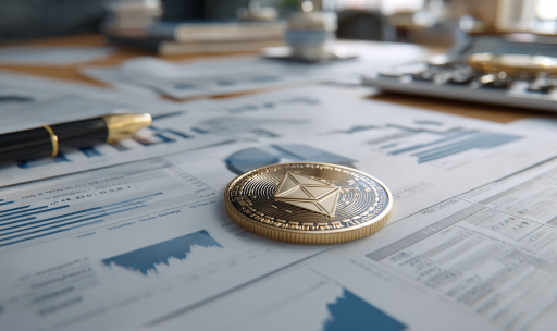 Securing Scientific Integrity: The Anti-Sybil Role of the PZXM Token