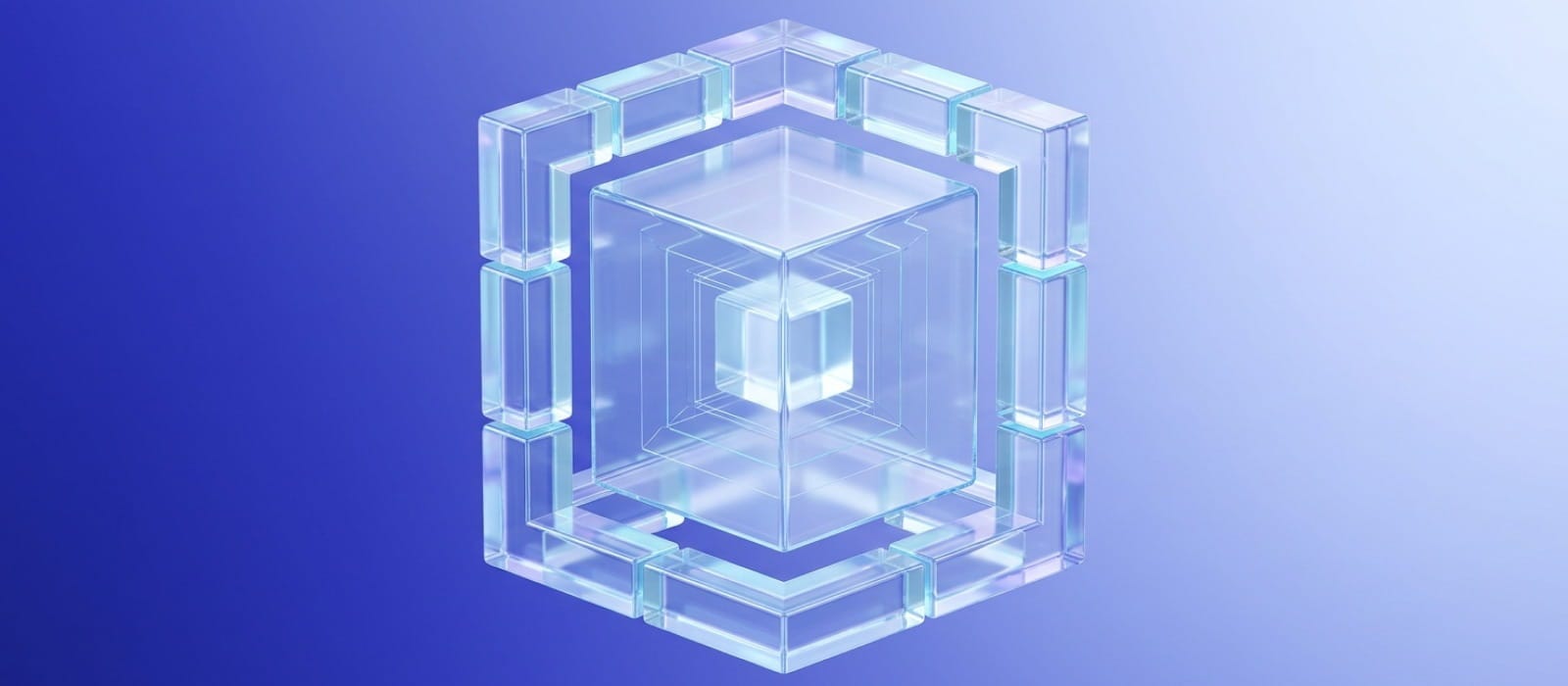 Security as a Standard: Why Mission-Critical Infrastructure is Moving to Aiken