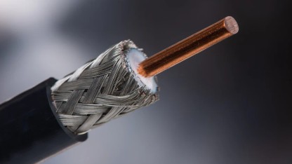 Segmentierungen und Fiber Deep: Vodafone flickt sein Kabelnetz weiter unter Docsis 3.1