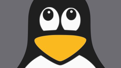 Seit 2017 ausnutzbar: Gefährliche Root-Lücke im Linux-Kernel entdeckt