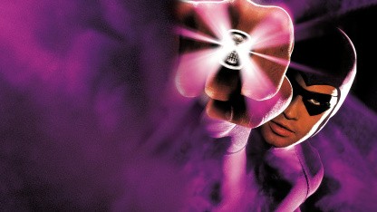 Serienadaption geplant: The Phantom soll als TV-Serie zurückkehren