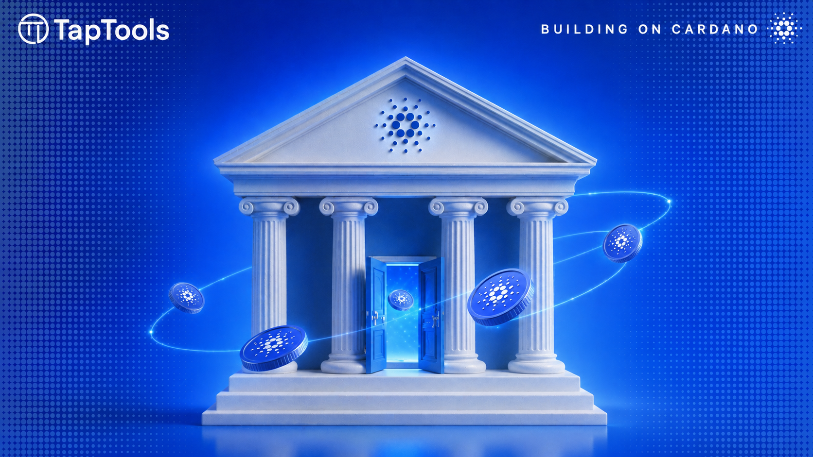 Should Cardano Treasury Spending Be Reduced?