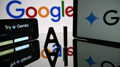 Sicherheitsapparat: Google erlaubt Pentagon Nutzung seiner KI-Modelle