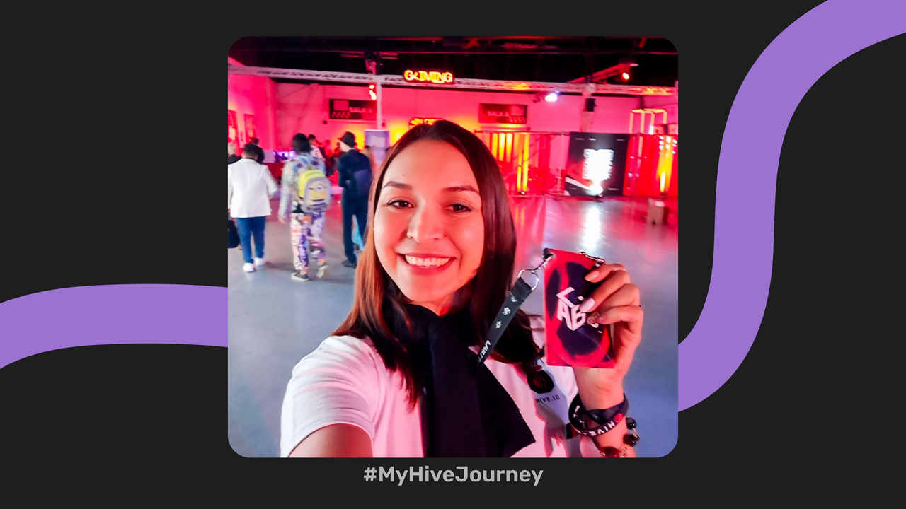 Six years on Hive: what I built, what I learned, and what I wouldn’t change