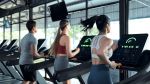 Smart ohne Display: Google und Garmin arbeiten an Fitnessarmbändern