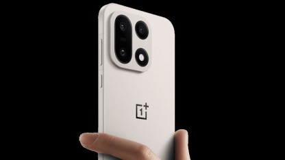 Smartphone: Gerüchte um Fusion von Oneplus und Realme