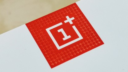Smartphone: Oneplus scheint Europa-Geschäft aufzugeben