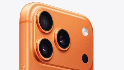 Smartphones: Apple führt erstmals erstes Quartal an