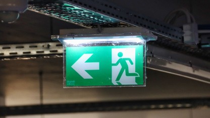 Snipping Tool, Notepad: Microsoft fährt KI in Windows 11 zurück