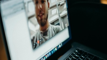 Social Engineering: Hacker nehmen Open-Source-Maintainer ins Visier