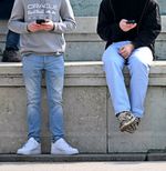 Social-Media-Verbot: Österreich schreibt Brief an EU-Kommission