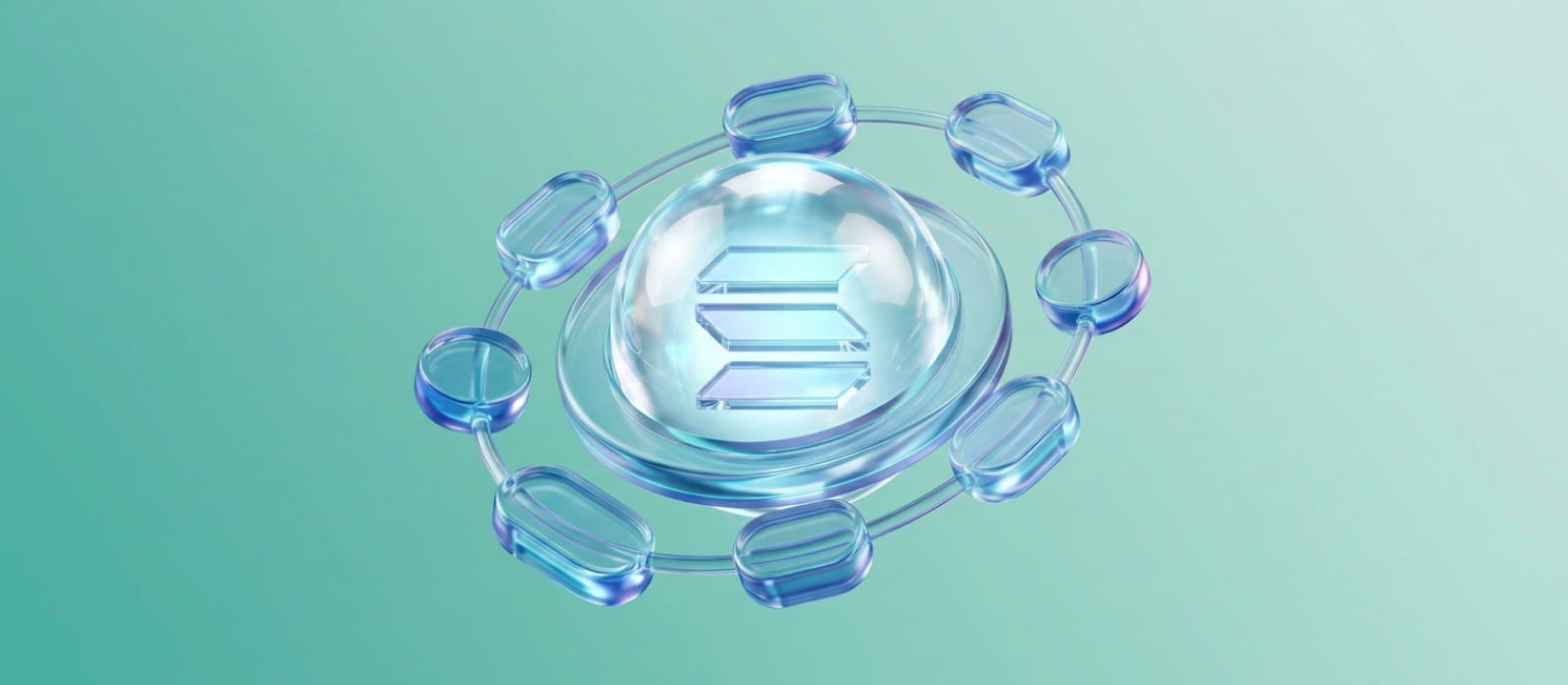 Solana Retail Loyalty: Scaling High-Frequency Rewards for Modern Brands