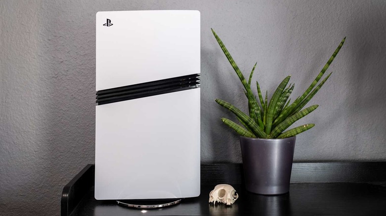 Sony says your PlayStation won’t check for game licenses every 30 days