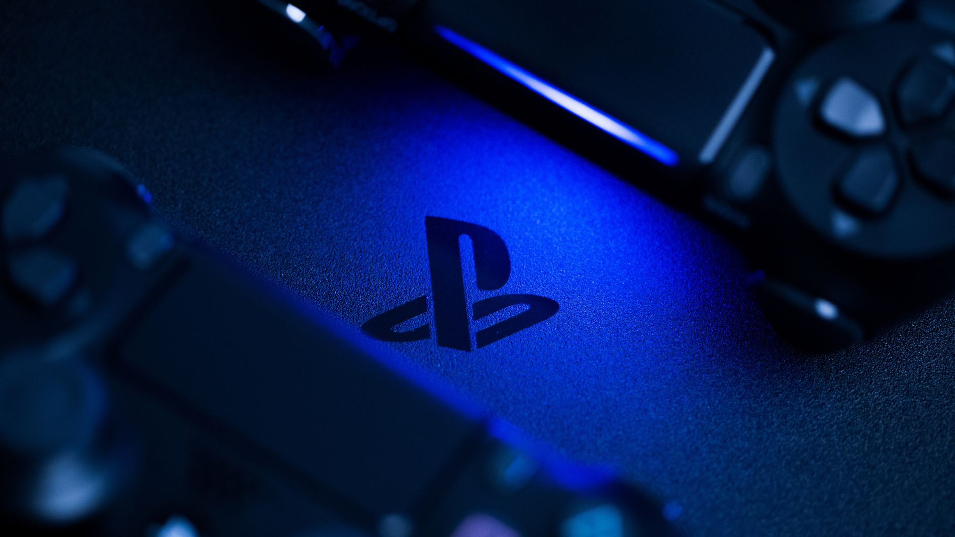 Sony to gatekeep PlayStation chat behind age verification as safety rules tighten
