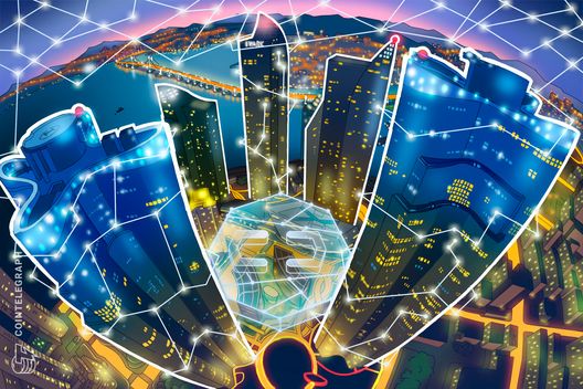 South Korea tightens crypto withdrawal-delay exemptions after scam losses