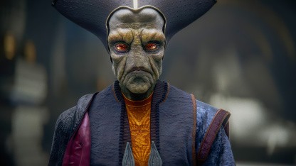 Spellcasters Chronicles: Quantic-MMO spielen, um Star Wars Eclipse zu retten?