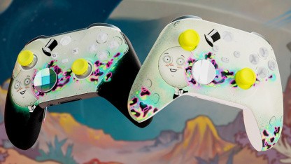 Spieleabo: Xbox Game Pass wird günstiger – aber kommt ohne Call of Duty