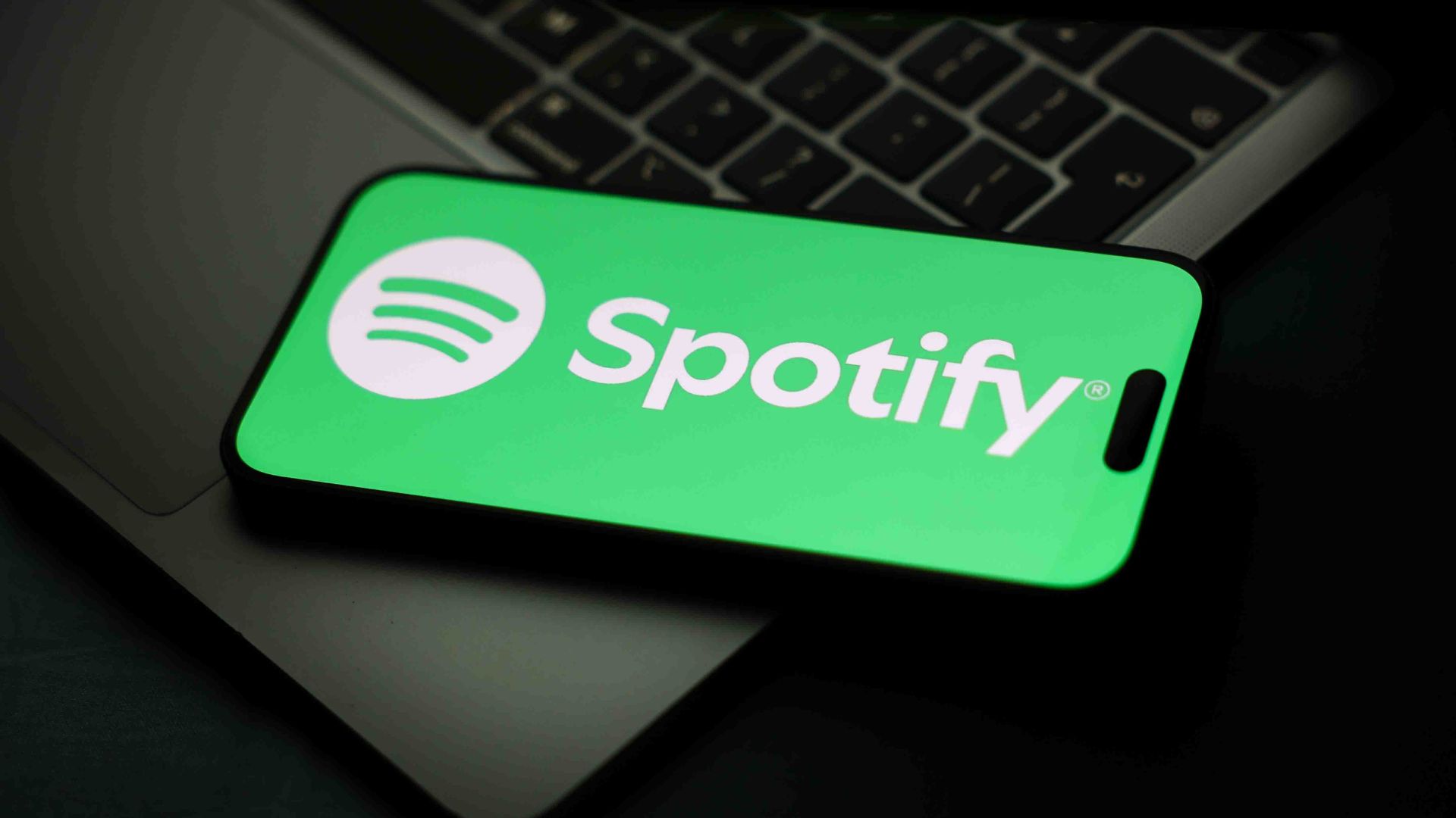 Spotify adds artist Verified badge, tightens rules as AI music floods platform