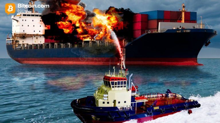 Squeeze Dynamics: Why Analysts Say Bitcoin’s Rise to $79,500 Lacks Conviction