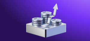 Stake NEAR and earn up to 5% APY with Kraken