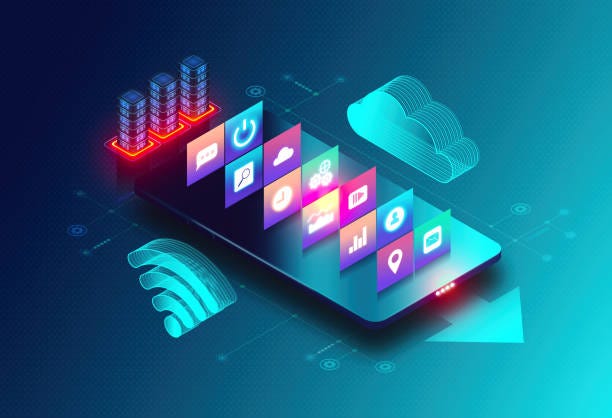 Starkzap SDK: All You Need to Know