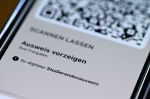 Startschuss für digitalen Studierendenausweis