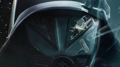 Starttermin steht fest: Spaceballs 2 kommt im April 2027 in die Kinos