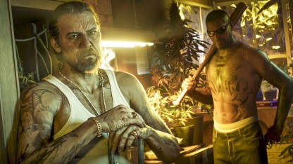 Strauss Zelnick: Take-Two-Chef orakelt über Preis von GTA 6