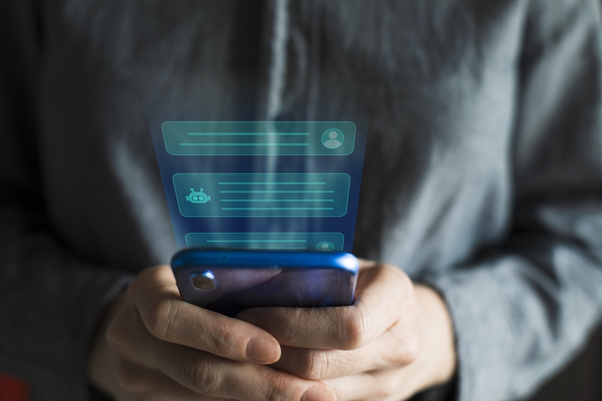 Study: Friendly AI chatbots may be less accurate