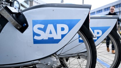 Supply-Chain-Angriff: Mehrere Softwareprojekte von SAP kompromittiert