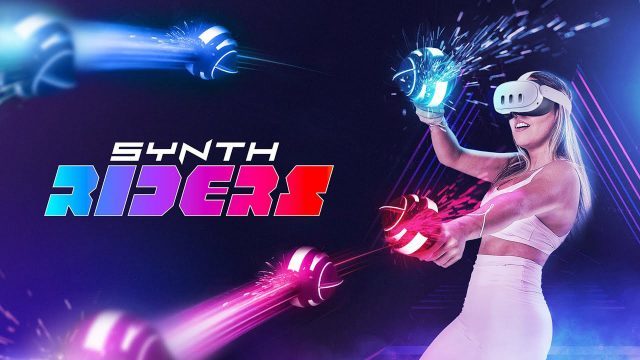 ‘Synth Riders’ Studio Confirms Major Layoffs Affecting 50 Percent of Staff