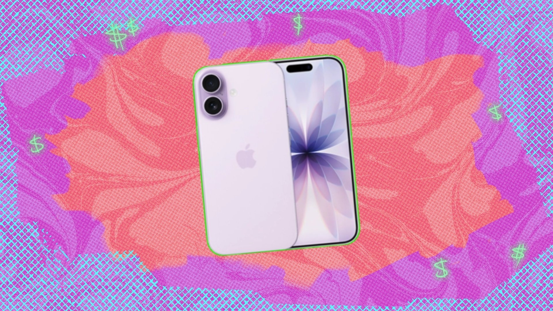 T-Mobile is giving away the Apple iPhone 17 for free — how to claims yours this weekend