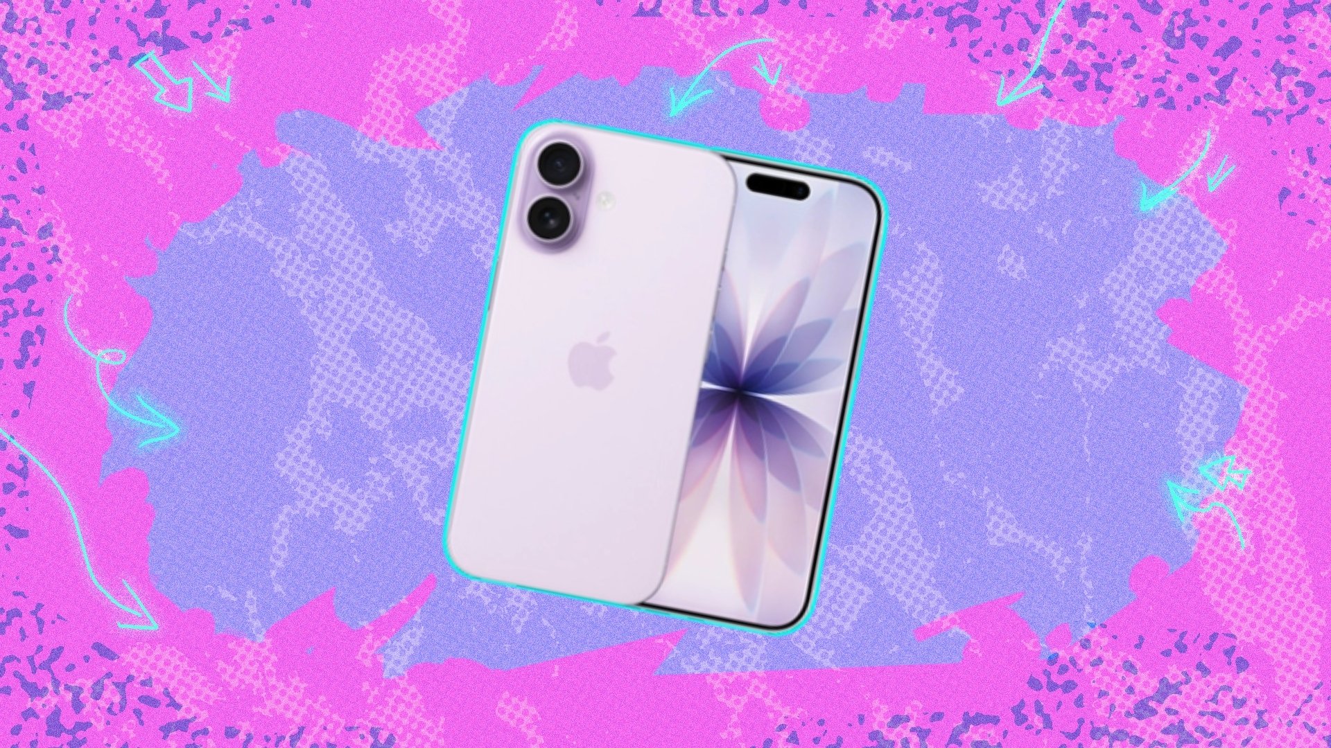 T-Mobile is giving away the Apple iPhone 17 for free — how to get yours