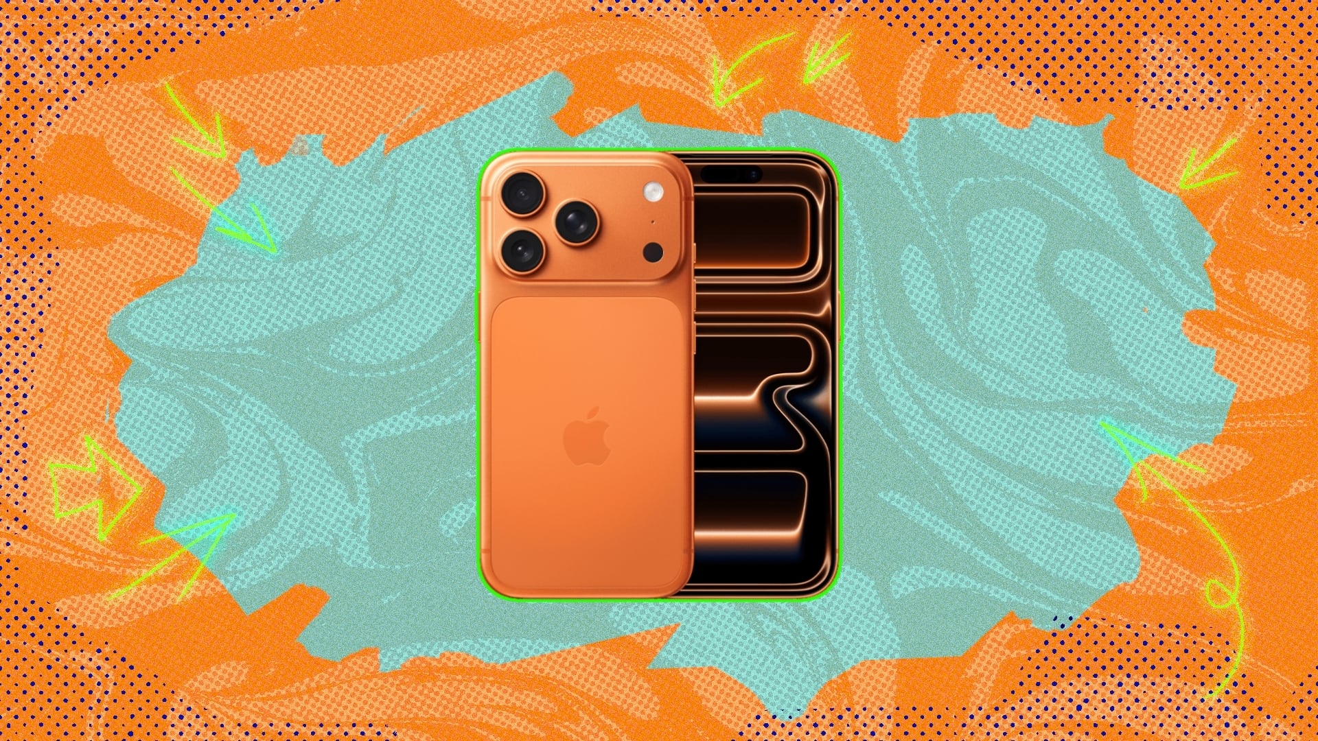T-Mobile is giving away the Apple iPhone 17 Pro for free right now — how to qualify