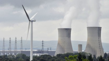 Tatsächliche Stromkosten: Trotz Netzausbaukosten sind Erneuerbare am günstigsten