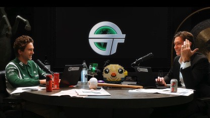 TBPN: OpenAI kauft Youtube-Show