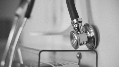 Terminvergabe digital: Arzt-App statt Wartezimmer