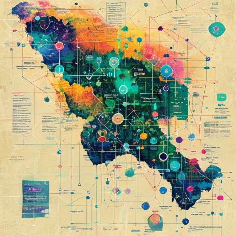 Thailand bets on web3 summit to anchor APAC crypto hub ambitions