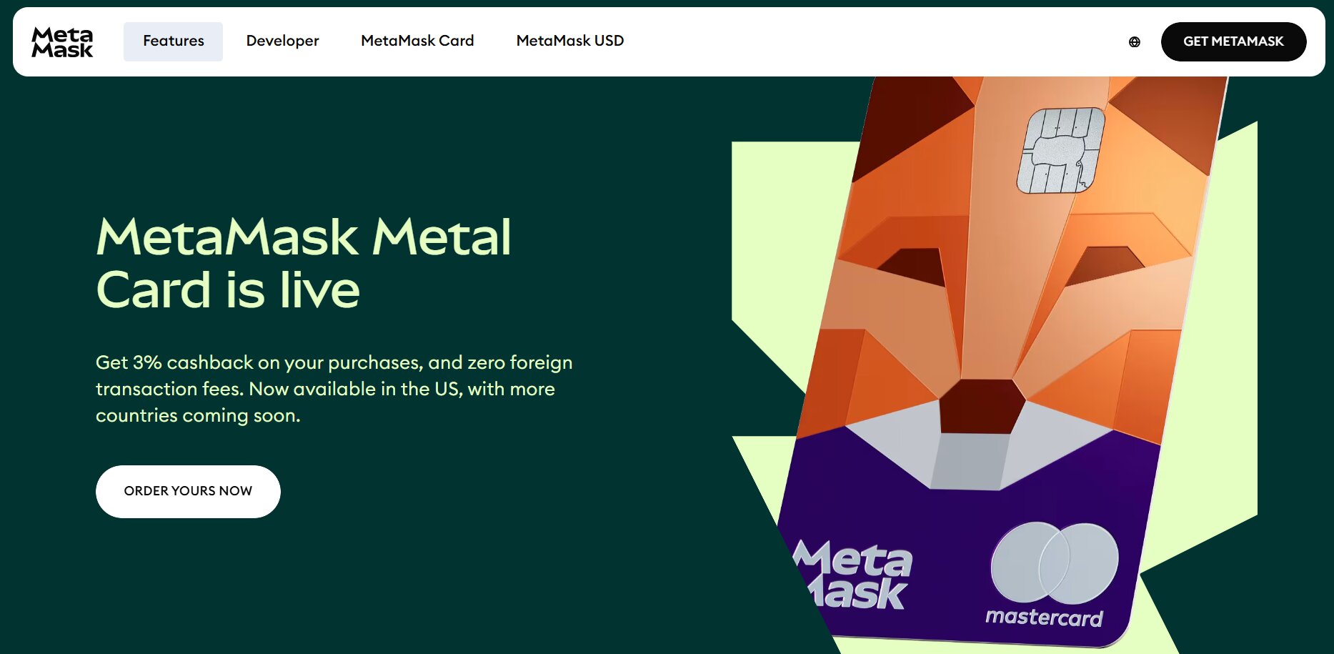 The 10 Best Crypto Cards for Debit and Credit Spending in 2026