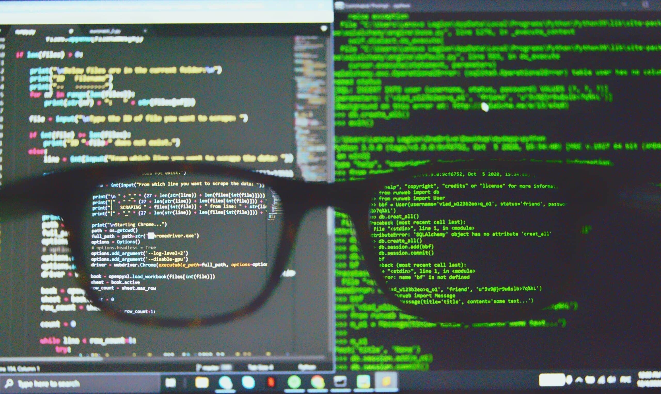 The $197 Million Heist That Said “Sorry”: 4 Surprising Lessons from the Euler Finance Attack